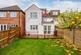 Additional image 3 of Courtlands Avenue, Langley, Slough, SL3