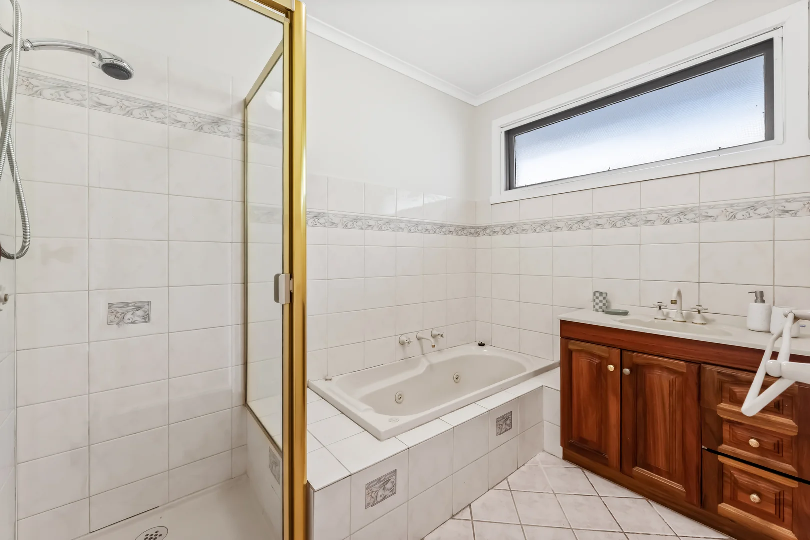 Additional image 11 of 5 White Ash Court, Vermont South VIC 3133