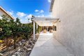 Additional image 42 of 25392 Neptune Dr, Dana Point, CA, 92629