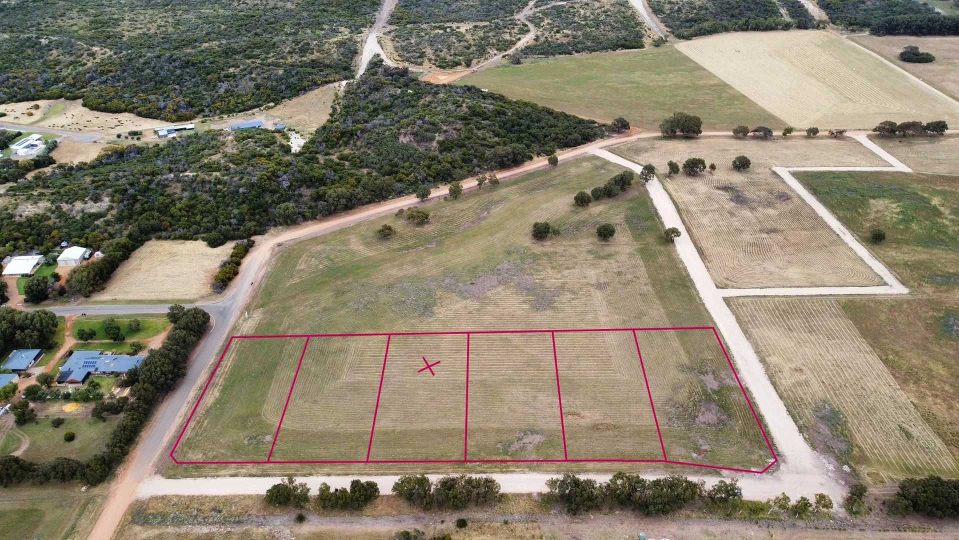 Additional image 3 of 304 Peregrine Ridge, Bonniefield WA 6525