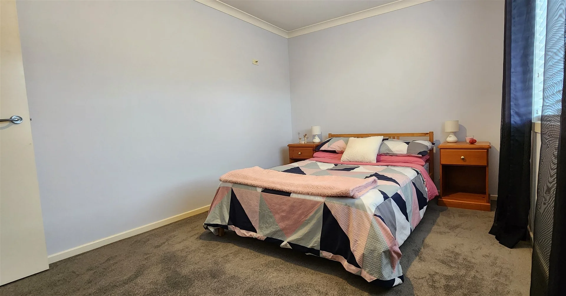 Additional image 15 of 16 VILLAGE FAIR DRIVE, Newlands Arm VIC 3875