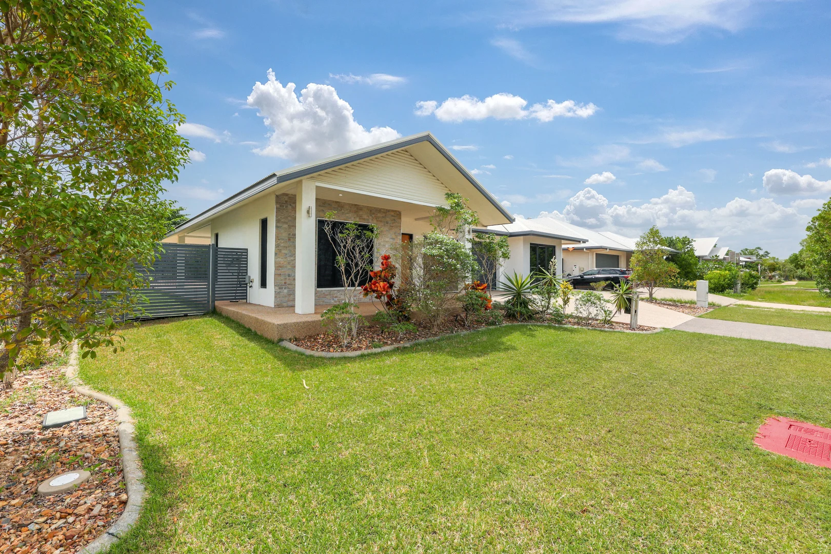 Additional image 29 of 21 Bridge Street, Muirhead NT 0810