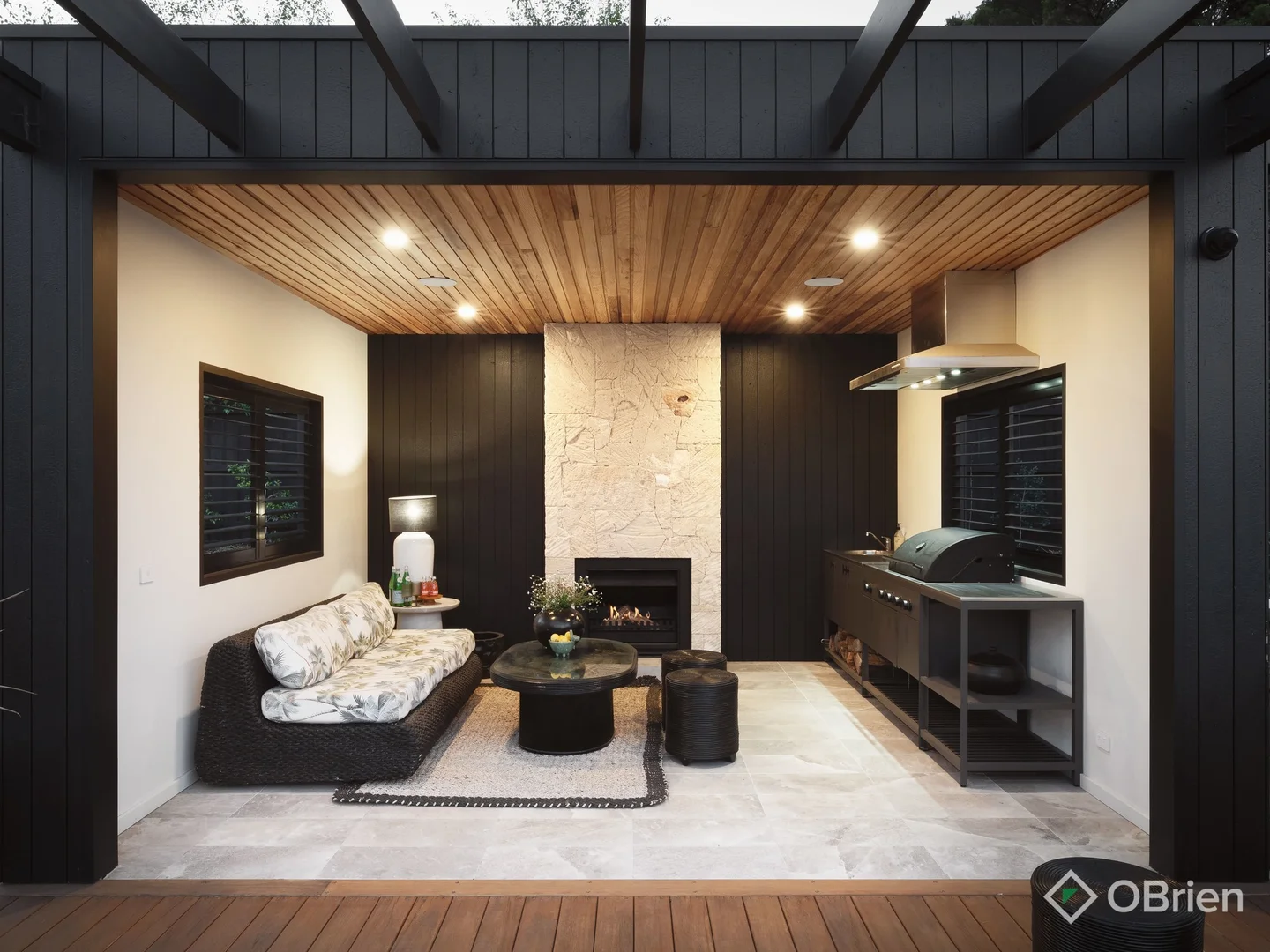 Additional image 14 of 9A Ti-Tree Lane, Mount Eliza VIC 3930
