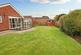 Additional image 4 of Elmdale Drive, Carlton Colville, Lowestoft