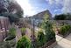 Additional image 11 of Capella Gardens, Dibden SO45