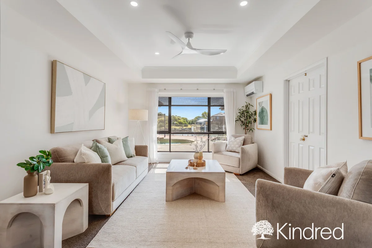 Additional image 11 of 9 Cambria Court, Newport QLD 4020