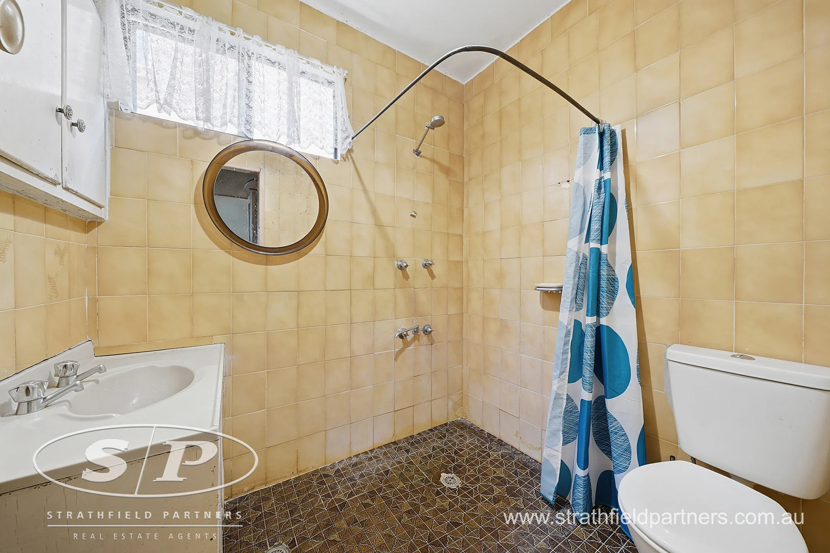 Additional image 17 of 28 Ostend Street, Lidcombe NSW 2141