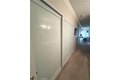 Additional image 15 of 625 Esplanade Unit 49, Redondo Beach, CA, 90277