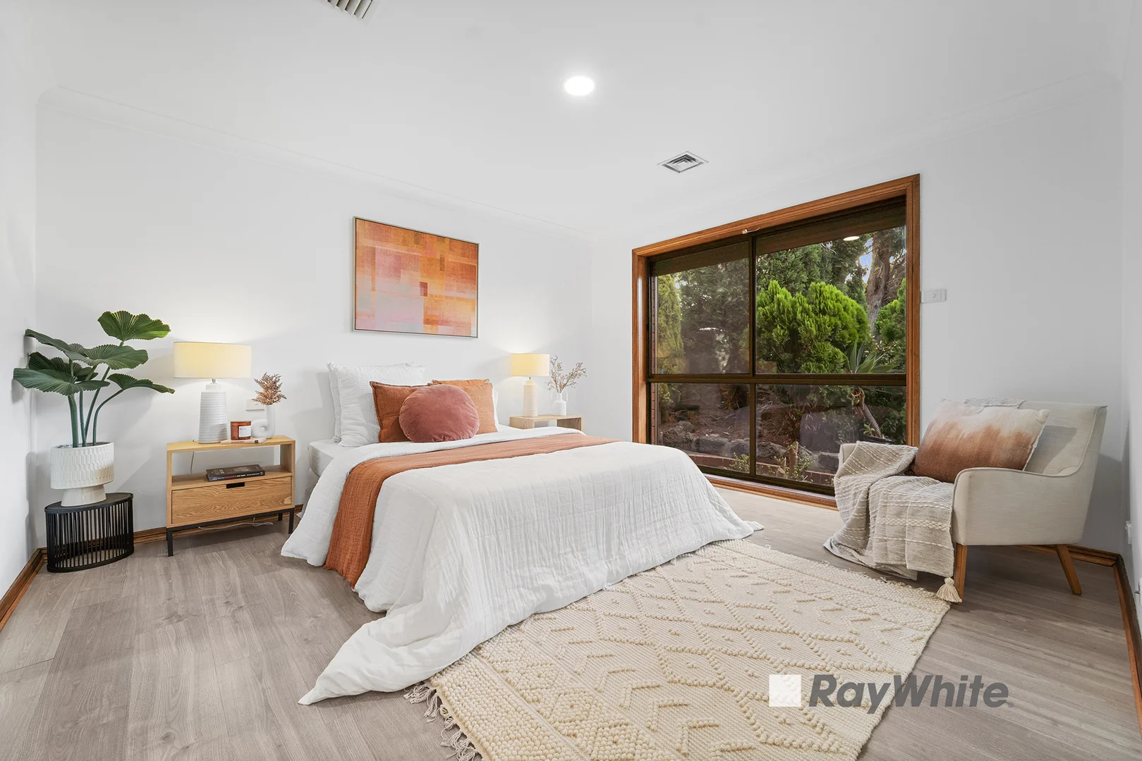 Additional image 14 of 21 Ashby Drive, Dandenong North VIC 3175