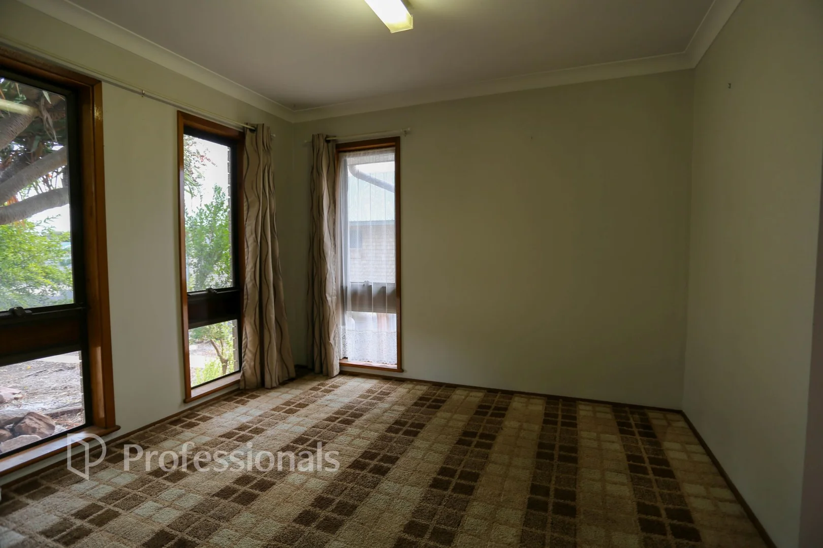 Additional image 7 of 10 Walnut Grove, Castletown WA 6450