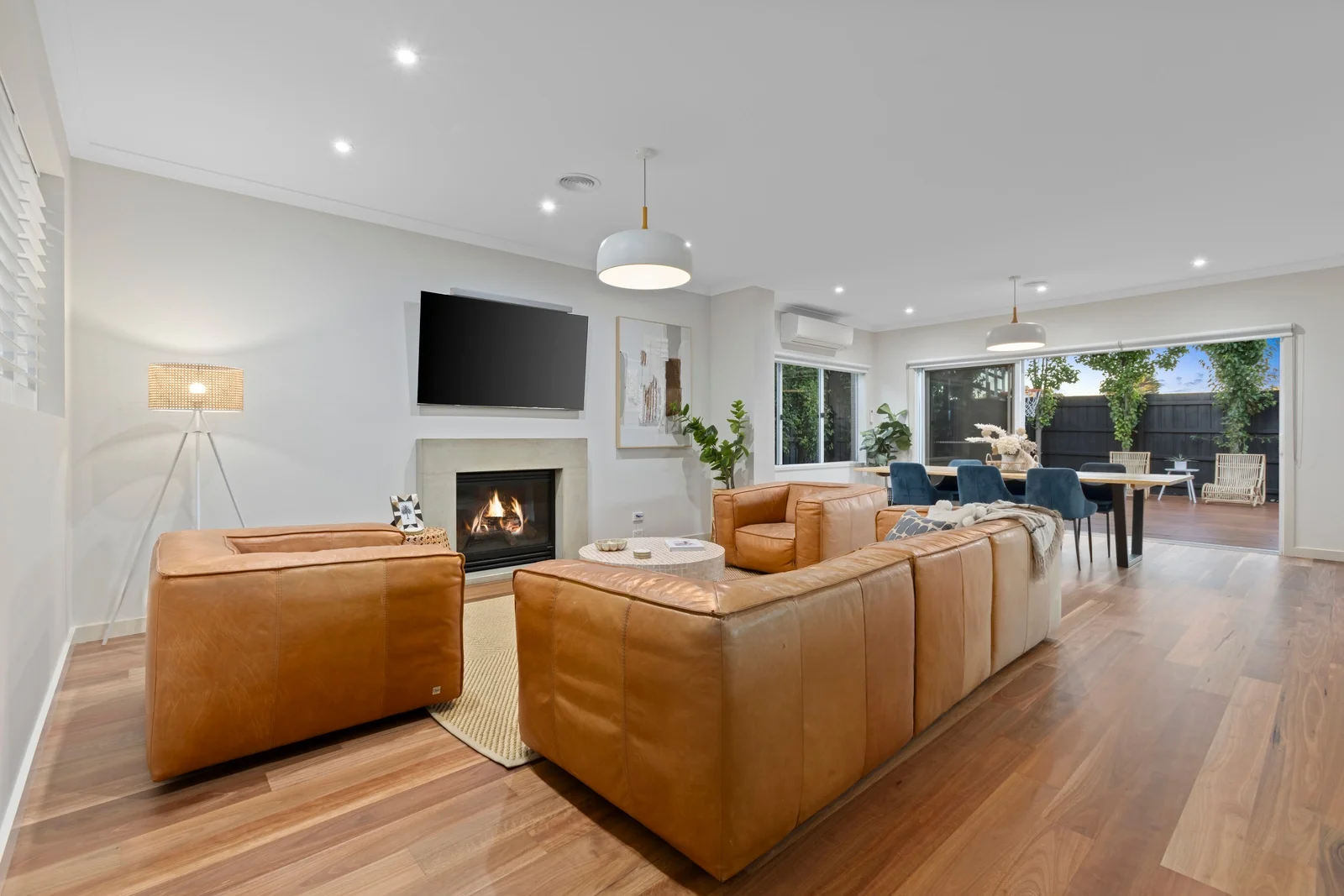 Additional image 3 of 22 Attunga Drive, Torquay VIC 3228