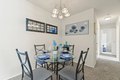 Additional image 10 of 1001 Todd Rd, Bel Air, MD, 21015