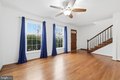 Additional image 6 of 1734 Dana St, Crofton, MD, 21114