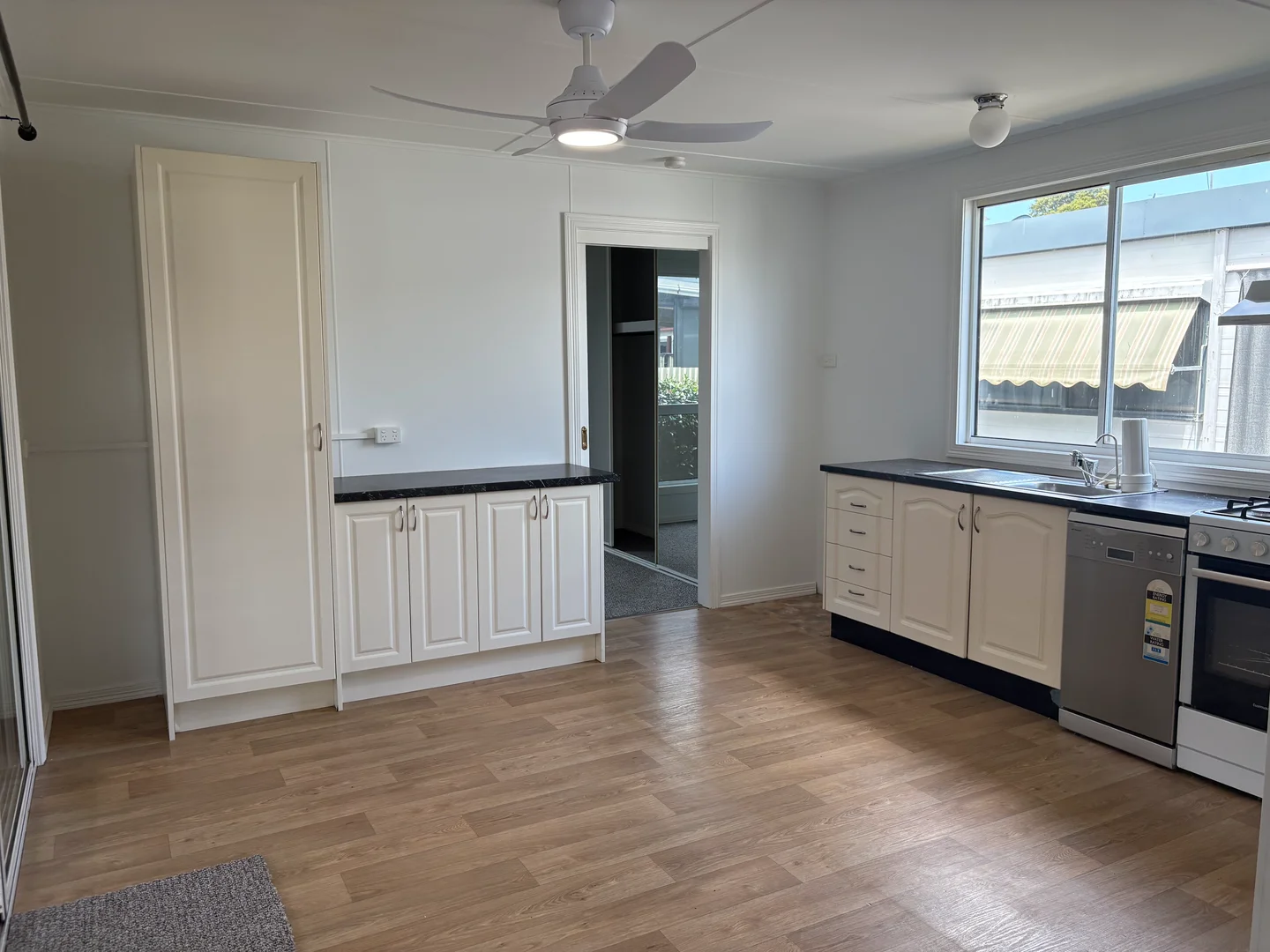 Additional image 2 of 113/26-28 Park Lane, Traralgon VIC 3844