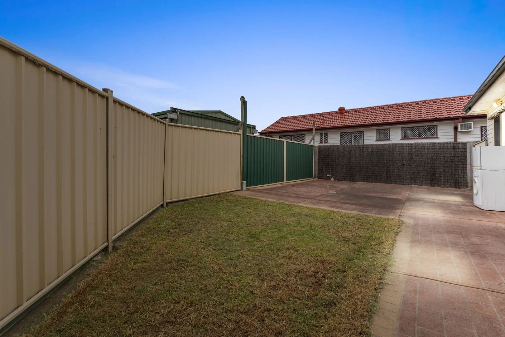 Additional image 8 of 45 Welwyn Parade, Deer Park VIC 3023