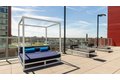 Additional image 43 of 2138 S Indiana Ave, Chicago, IL, 60616