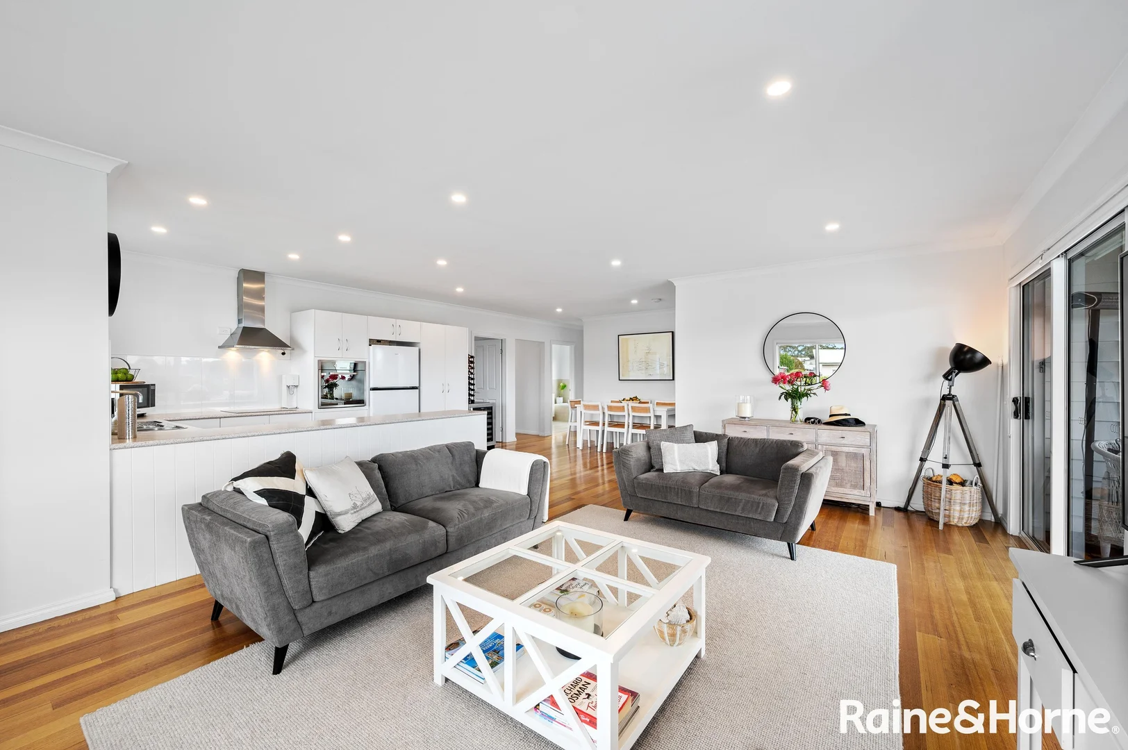 Additional image 12 of 2 Oyster Place, Orford TAS 7190