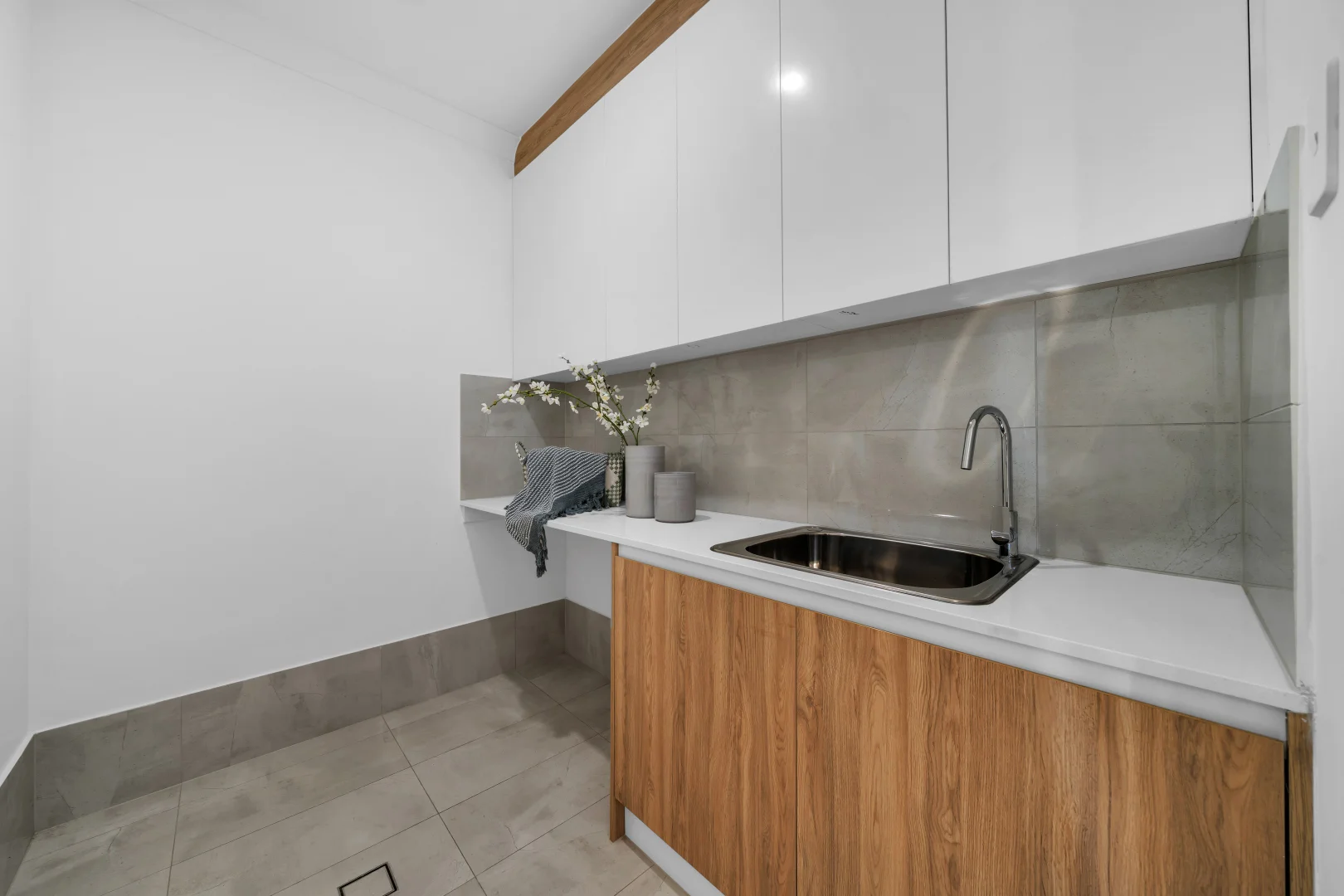 Additional image 26 of 53 Osprey Drive, Riverlea Park SA 5120