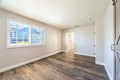 Additional image 36 of 12 Nantucket Ln, Aliso Viejo, CA, 92656