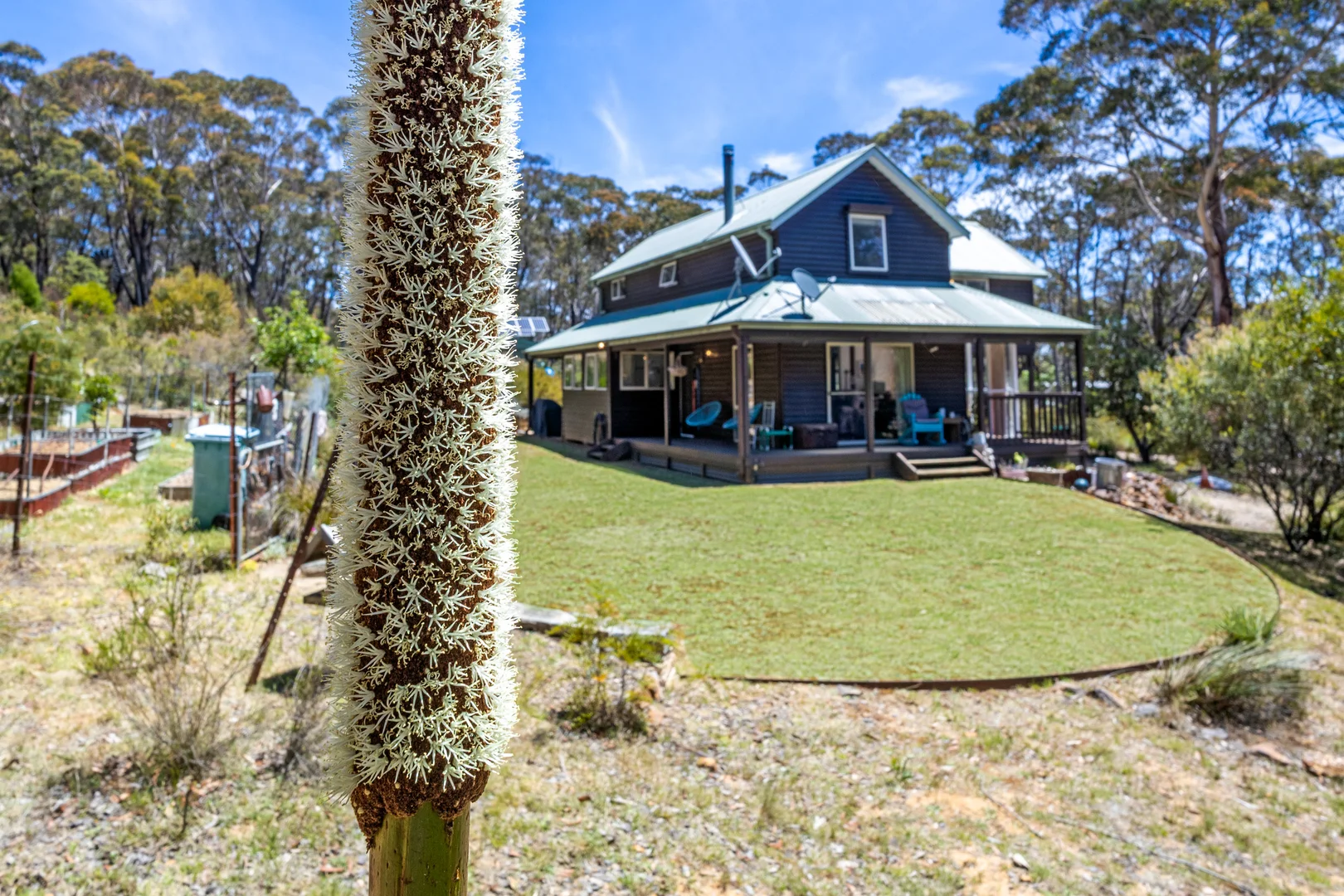 Additional image 22 of 107 Valley View Road, Dargan NSW 2786