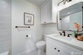 Additional image 22 of 11903 NE 142nd Pl, Kirkland, WA, 98034