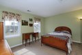 Additional image 22 of 35 Settlers Way, Bourne, MA, 02532