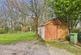 Additional image 25 of The Bungalow, Redhills Road, Arnside, Cumbria, LA5 0AT