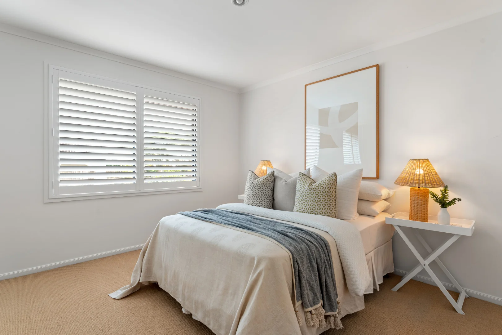 Additional image 20 of 2d Willcath Street, Bulli NSW 2516