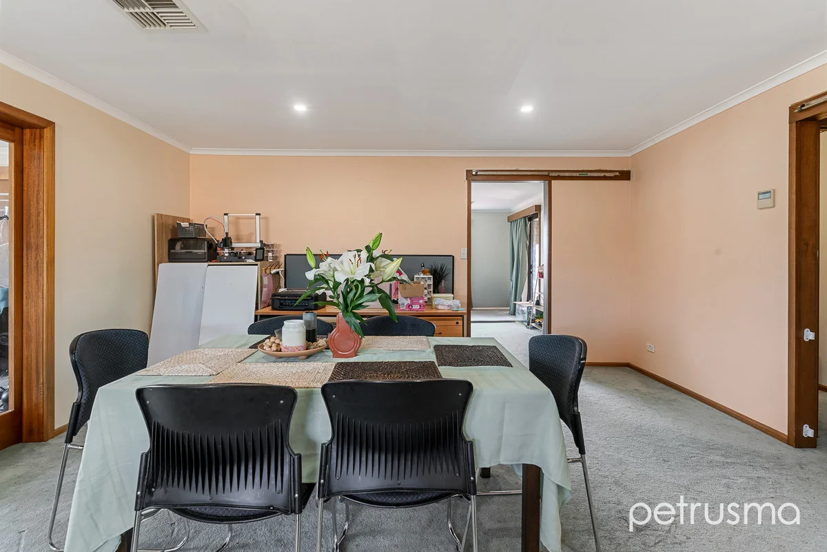 Additional image 10 of 6 Silvergum Street, Brighton TAS 7030