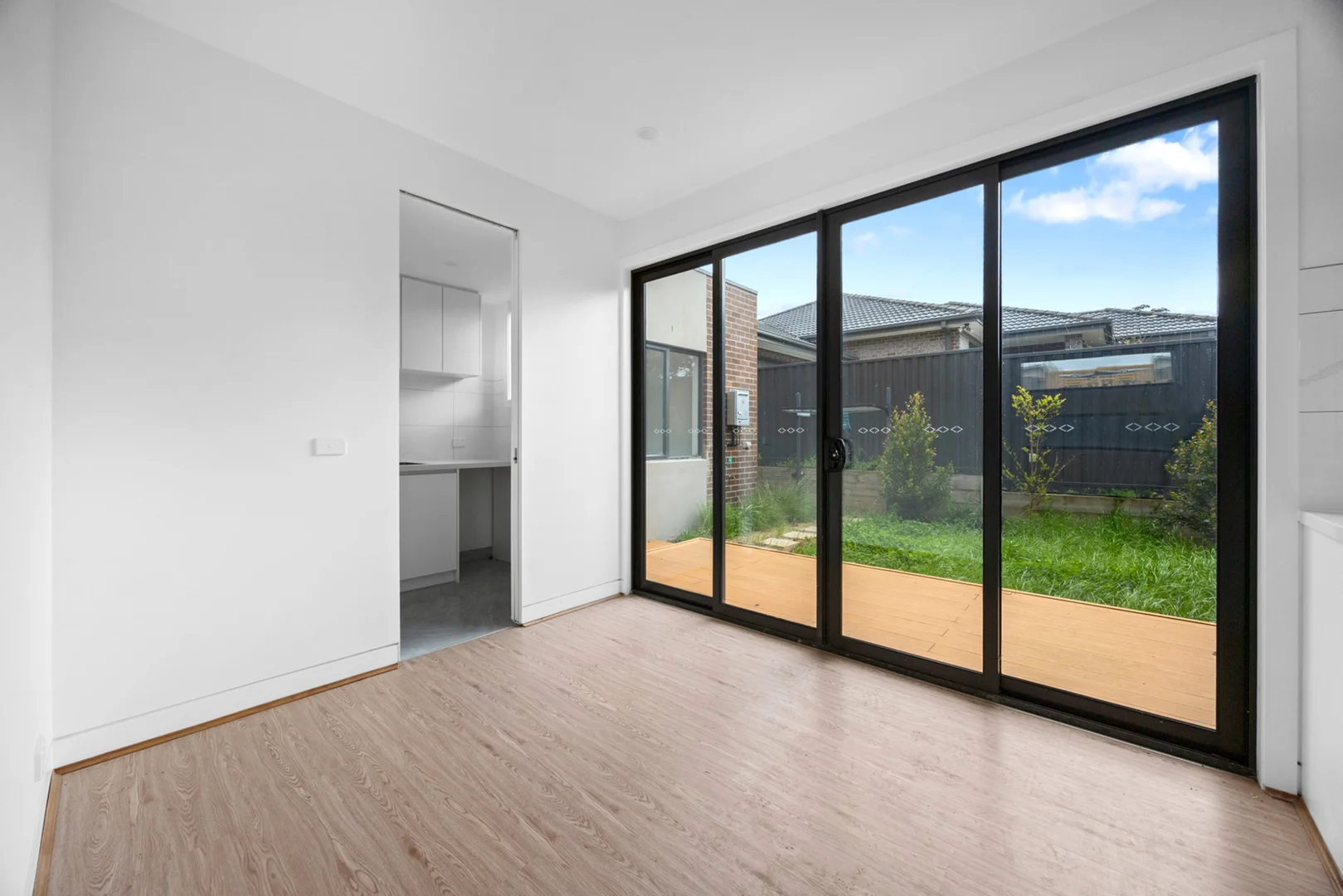 Additional image 22 of 1,2,3,4/19 Baker Street, Lilydale VIC 3140