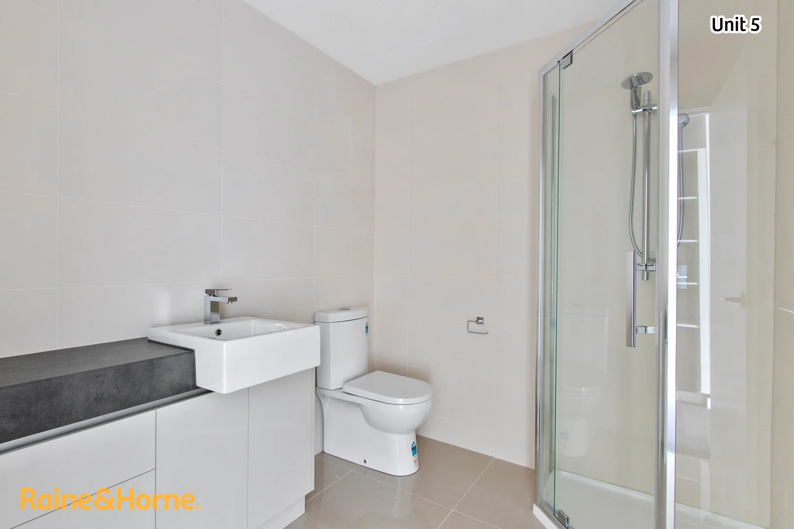 Additional image 7 of Units 1,2,4,5/12 Fosbrook Court, Montrose TAS 7010