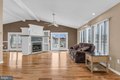 Additional image 14 of 13 Tobago Ave, Toms River, NJ, 08753