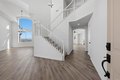 Additional image 13 of 29 Villa Valtelena, Lake Elsinore, CA, 92532
