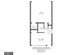 Additional image 36 of 127 Rubens Dr, Gaithersburg, MD, 20878