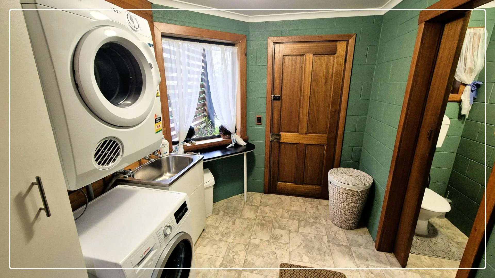 Additional image 22 of 15 & 16 LAGOON BEACH ROAD, Low Head TAS 7253