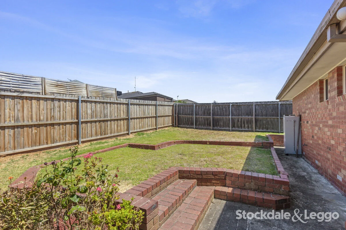 Additional image 14 of 82 Bunganowee Drive, Clifton Springs VIC 3222
