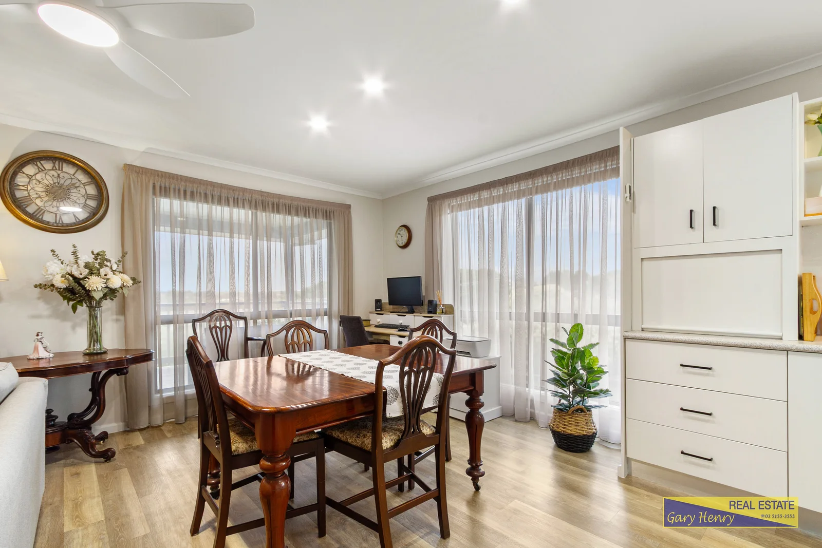 Additional image 8 of 27 Abalone Avenue, Lakes Entrance VIC 3909