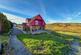 Additional image 24 of Foinavon, Rossal, Rogart, Sutherland IV28 3UD