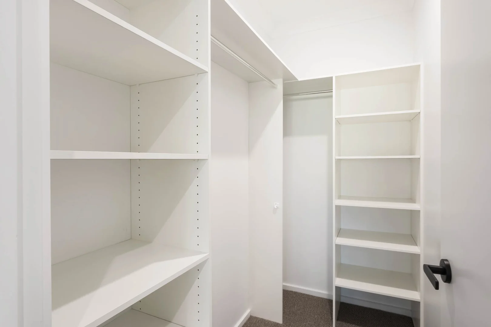 Additional image 16 of 159B Pacific Way, Tura Beach NSW 2548