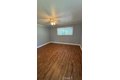 Additional image 15 of 2350 Harris Rd, Mariposa, CA, 95338