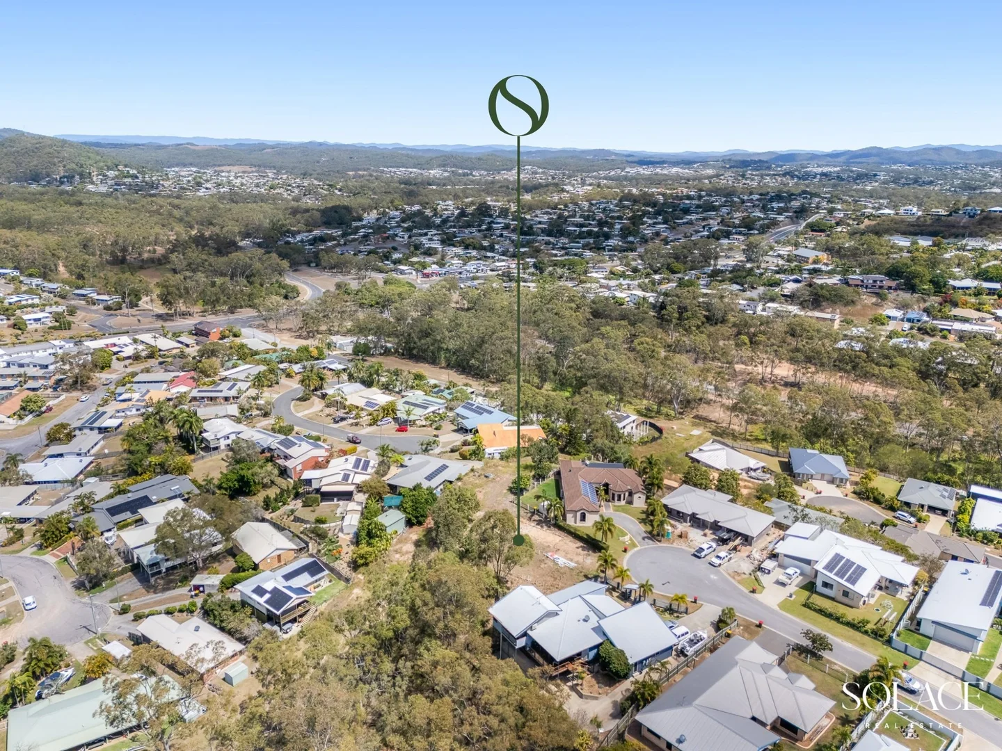Additional image 6 of 39 Clipper Terrace, South Gladstone QLD 4680
