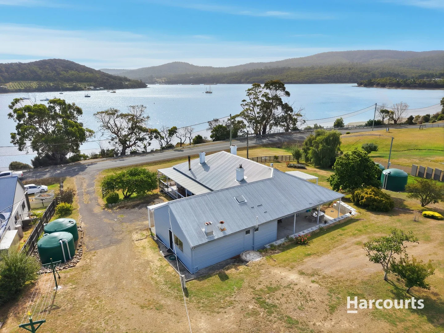 Additional image 4 of 1685 Main Road, Nubeena TAS 7184