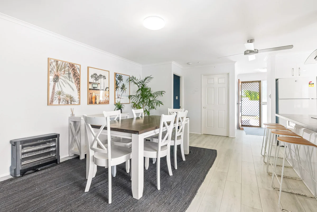 Additional image 5 of 18 Creekside Boulevard, Currimundi QLD 4551