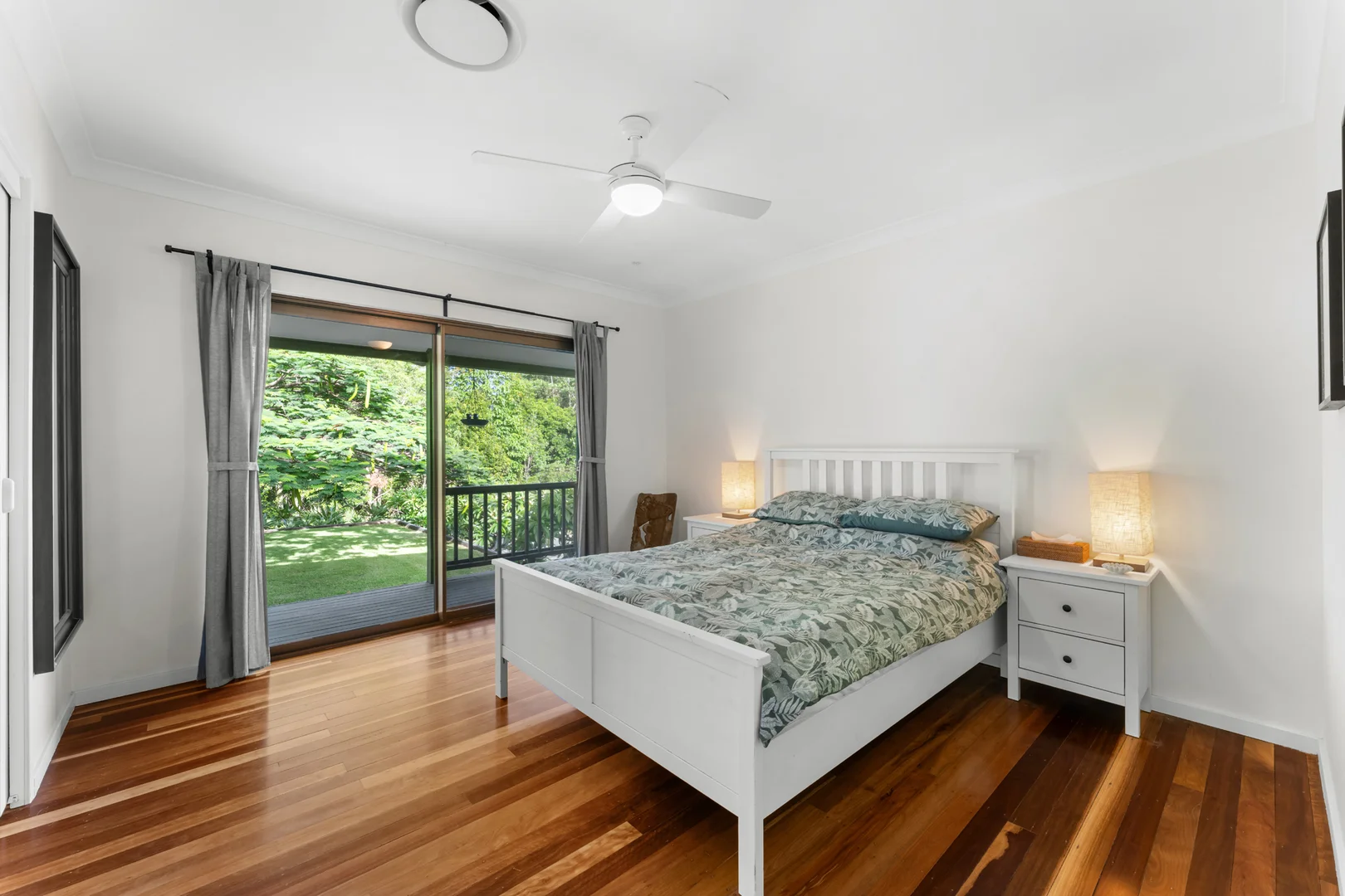 Additional image 12 of 79 Musavale Rd, Eerwah Vale QLD 4562