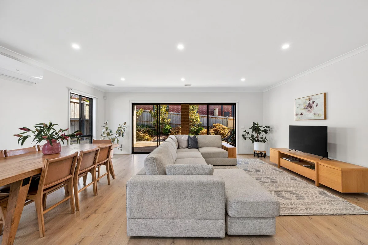 Additional image 2 of 141 Merrijig Drive, Torquay VIC 3228