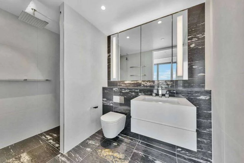 Additional image 4 of 15F/88 Baranagaroo Avenue, Barangaroo NSW 2000