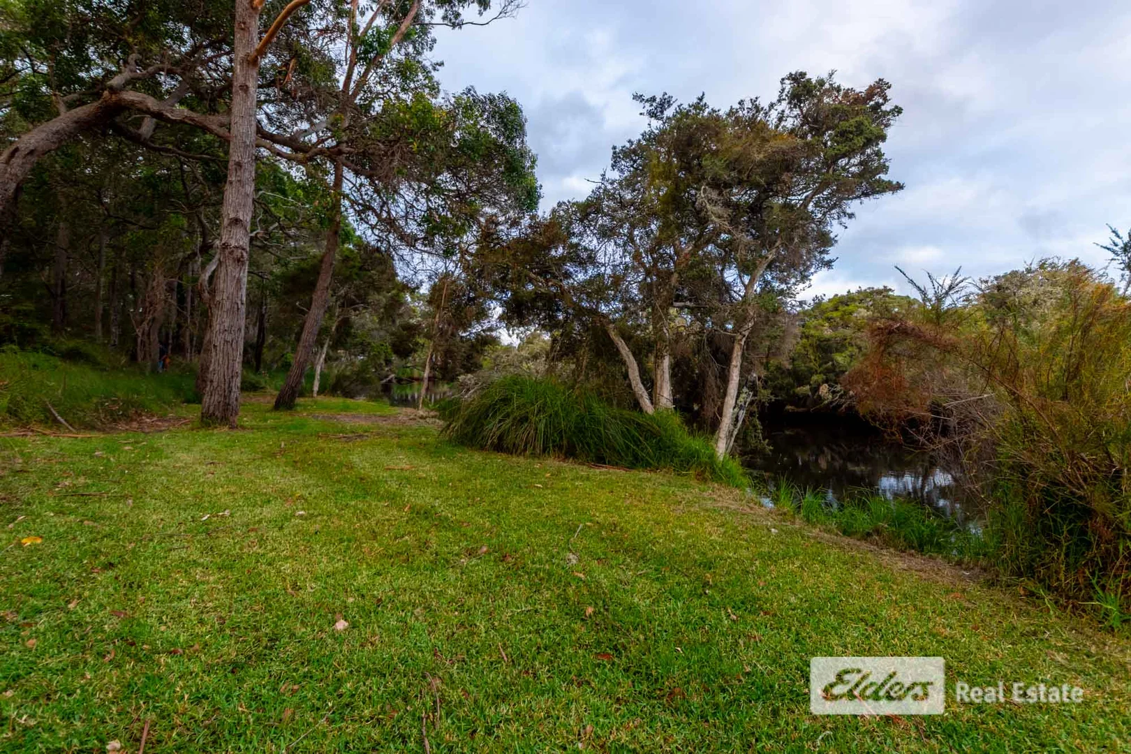 Additional image 35 of 1538 Millbrook Road, King River WA 6330