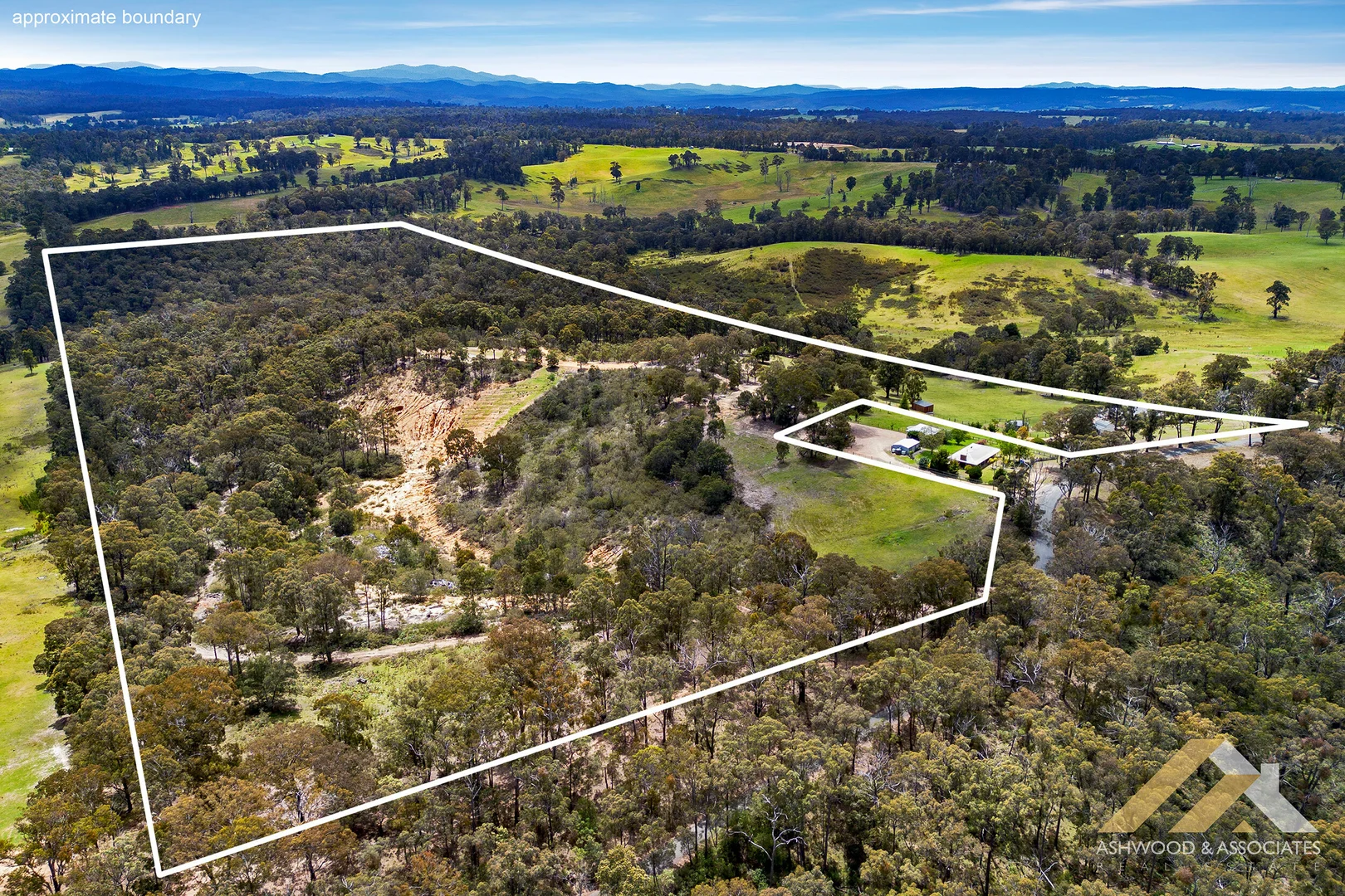 Additional image 36 of 154 Howletts Rd, Nicholson VIC 3882