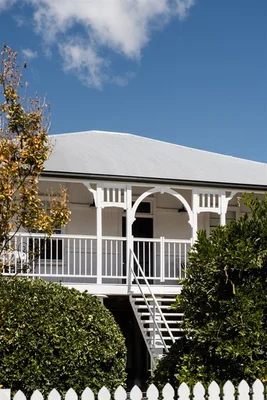 Additional image 23 of 9 Bridge Street, Stanthorpe QLD 4380