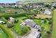 Helston Road, Germoe TR20